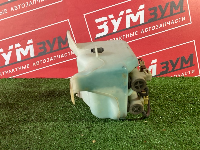 Бачок омывателя, 600 рублей, Солонцы