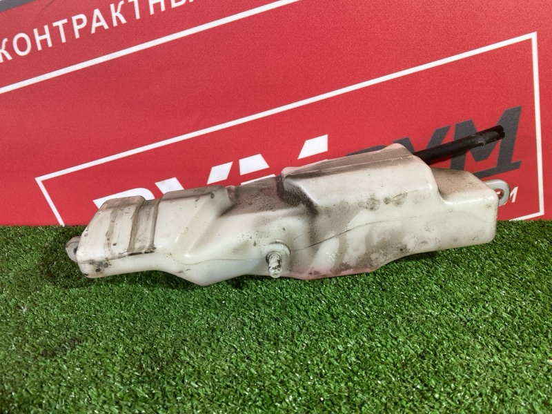 Бачок расширительный, 1300 рублей, Солонцы