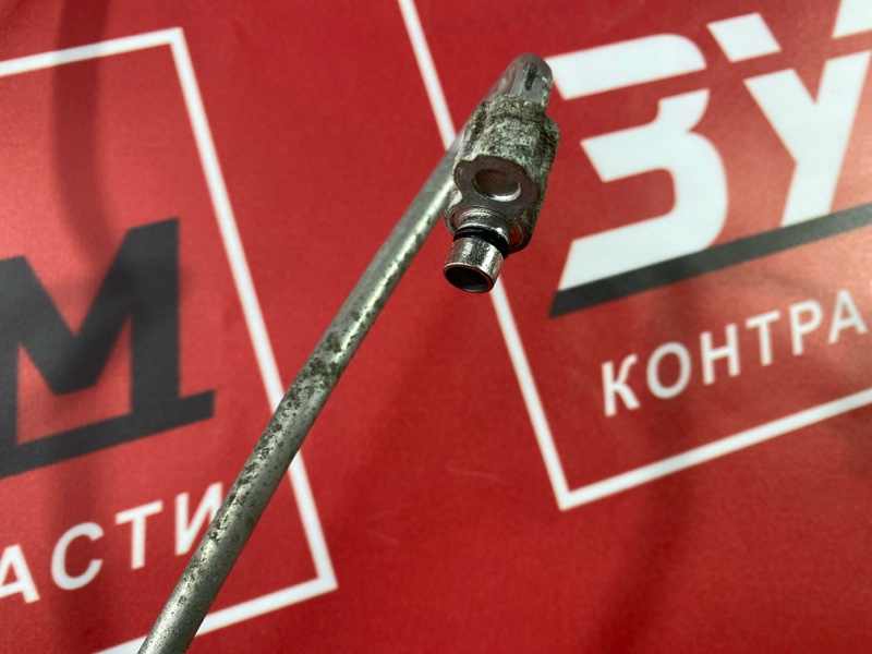 Шланг кондиционера, 2500 рублей, Солонцы
