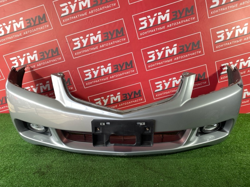 Бампер, 35000 рублей, Красноярск