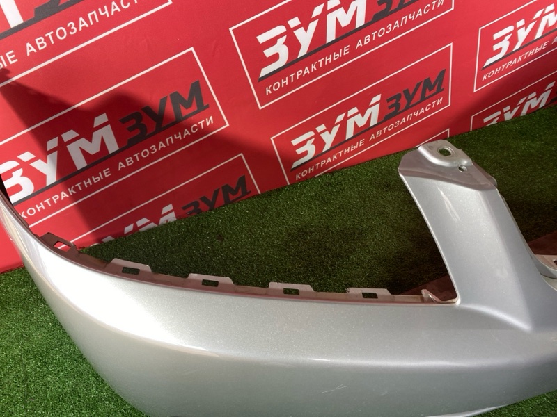 Бампер, 35000 рублей, Красноярск