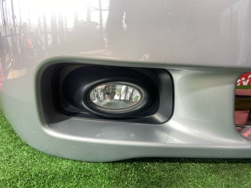 Бампер, 35000 рублей, Красноярск