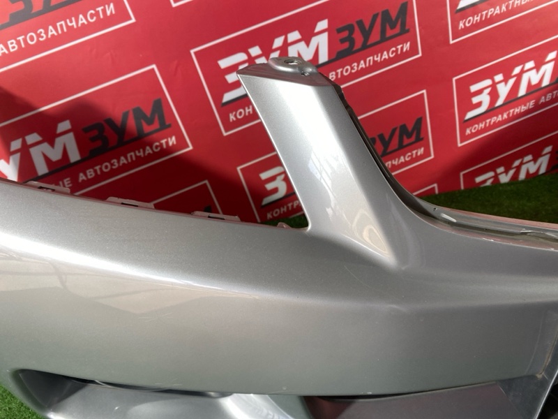 Бампер, 35000 рублей, Красноярск