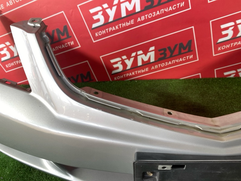 Бампер, 35000 рублей, Красноярск