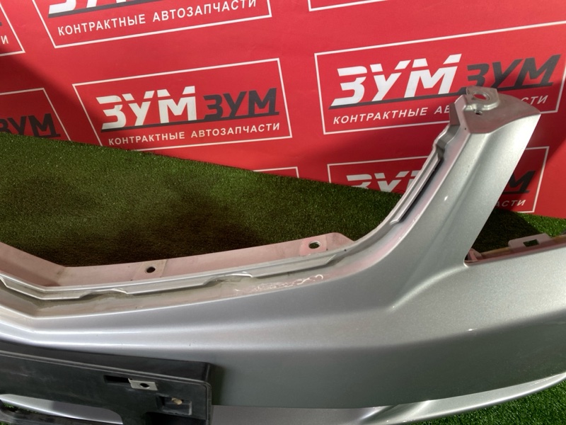 Бампер, 35000 рублей, Красноярск