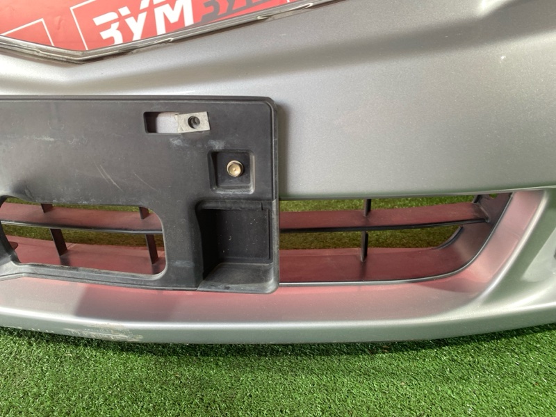 Бампер, 35000 рублей, Красноярск