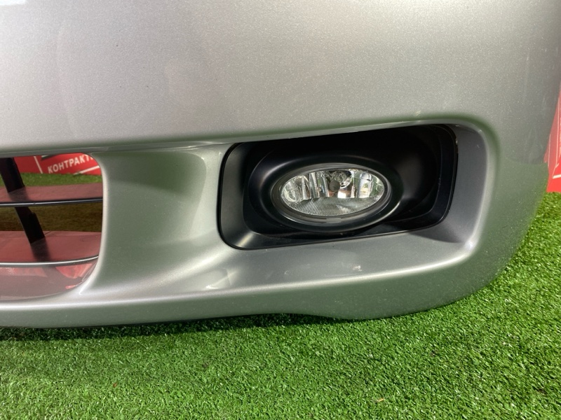 Бампер, 35000 рублей, Красноярск