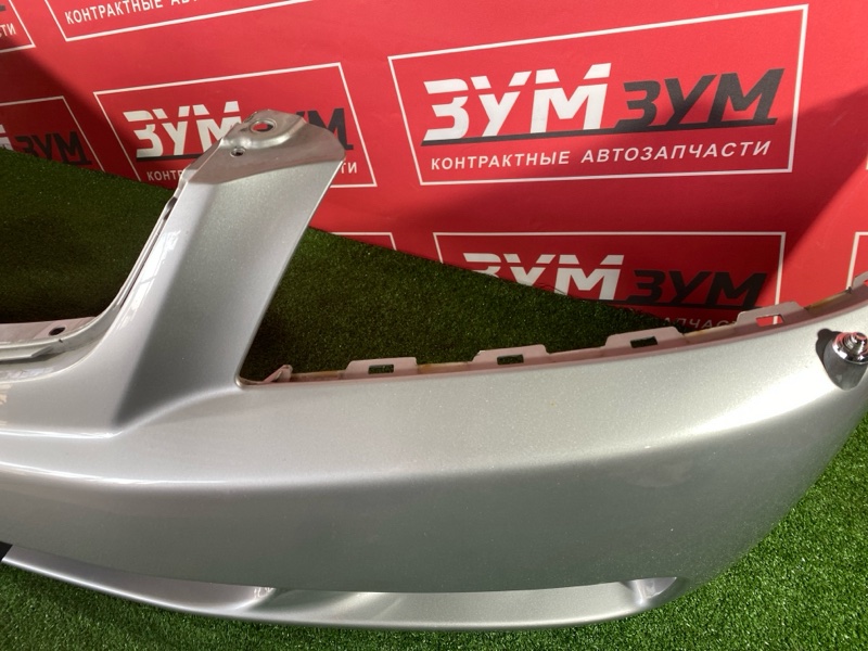 Бампер, 35000 рублей, Красноярск