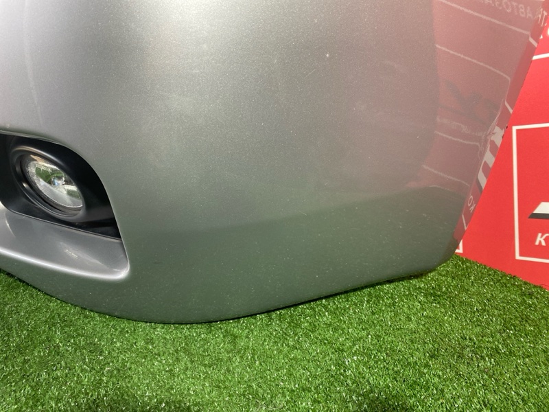 Бампер, 35000 рублей, Красноярск