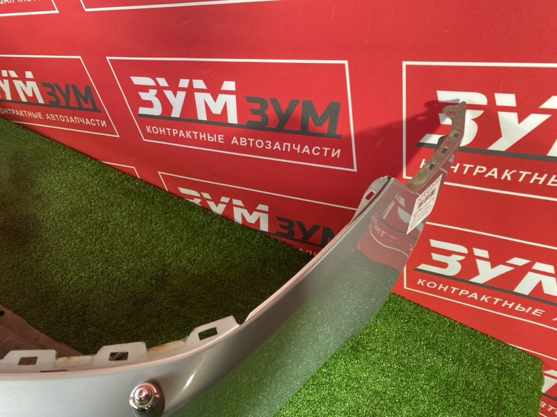 Бампер, 35000 рублей, Красноярск