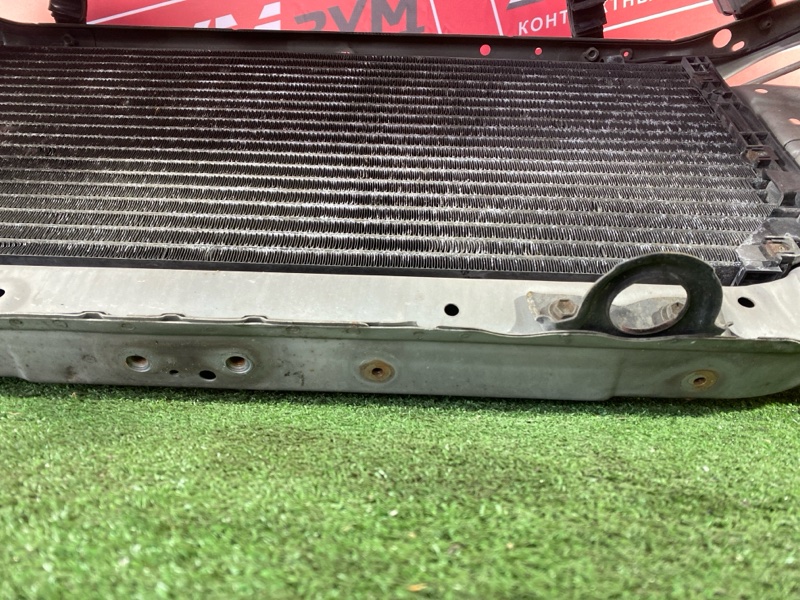 Рамка радиатора, 12000 рублей, Солонцы