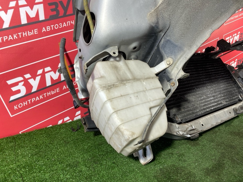 Рамка радиатора, 12000 рублей, Солонцы