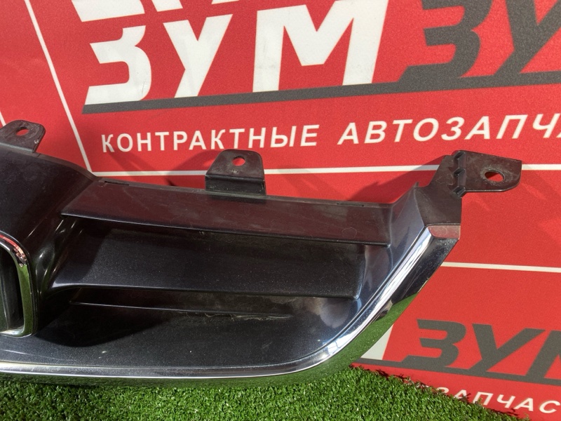 Решетка радиатора, 6000 рублей, Солонцы