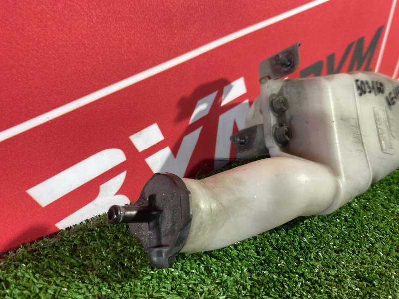 Бачок расширительный, 100 рублей, Солонцы