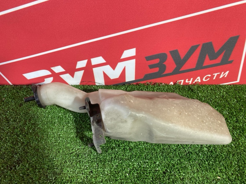 Бачок расширительный, 100 рублей, Солонцы