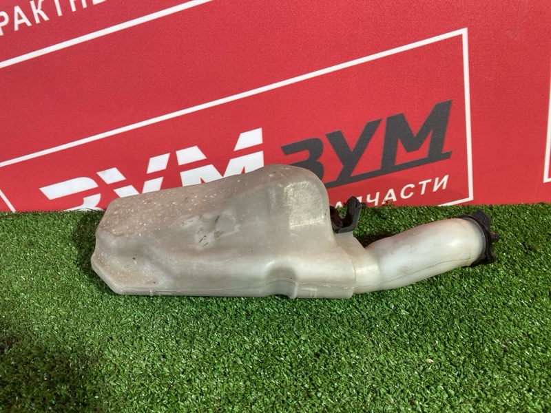 Бачок расширительный, 100 рублей, Солонцы