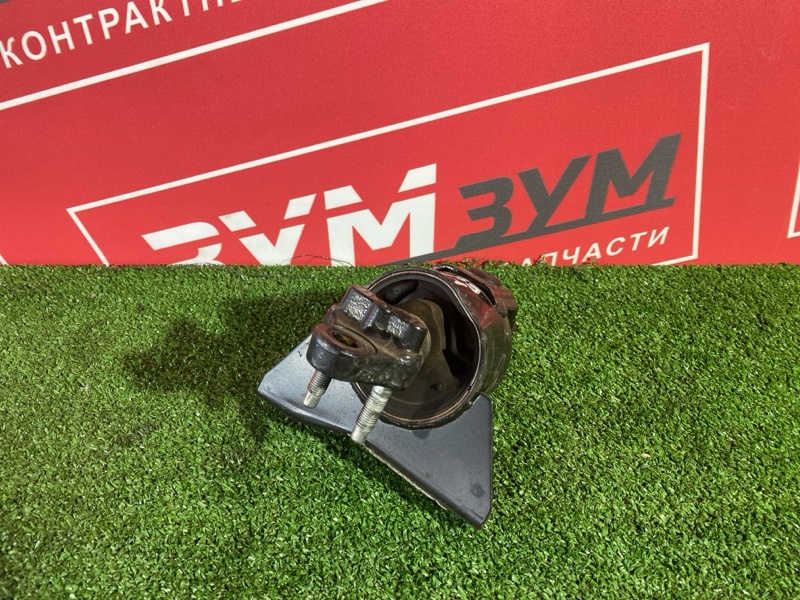 Подушка двигателя, 2500 рублей, Солонцы