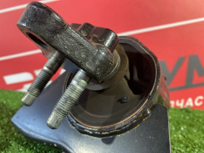 Подушка двигателя, 2500 рублей, Солонцы