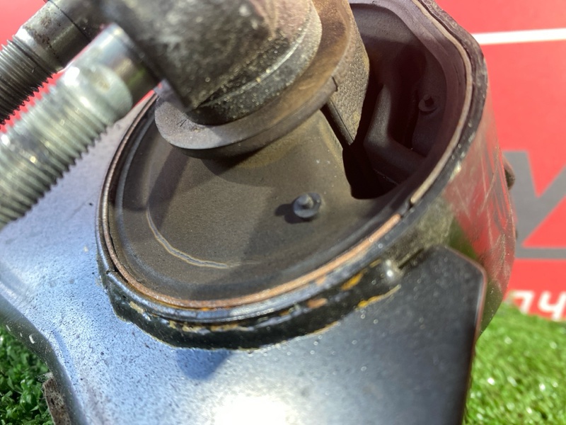 Подушка двигателя, 2500 рублей, Солонцы