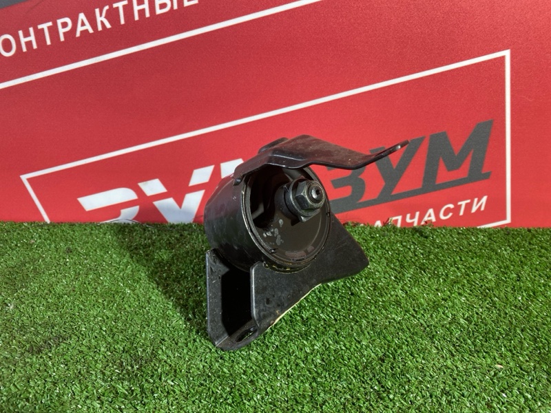 Подушка двигателя, 2500 рублей, Солонцы