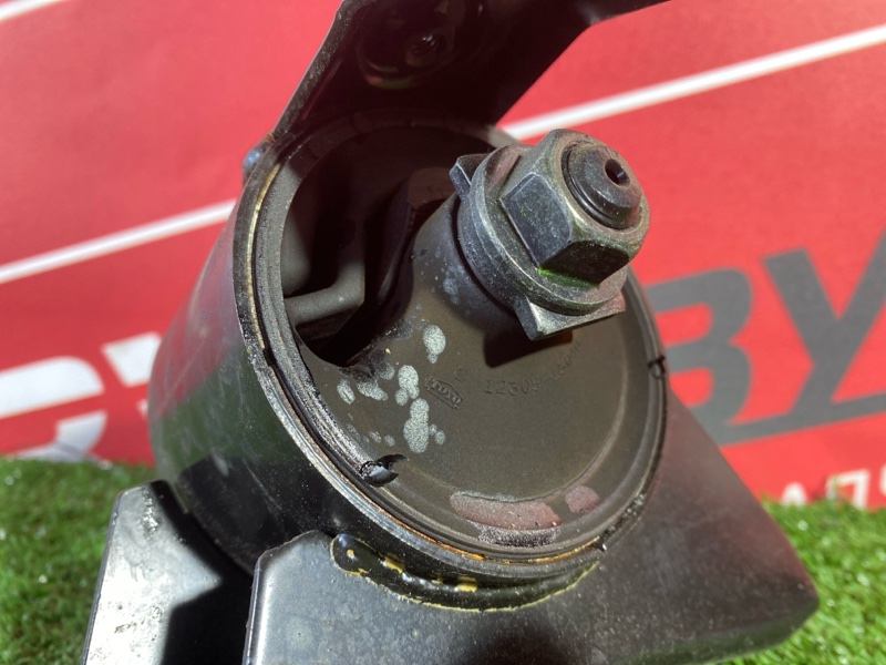 Подушка двигателя, 2500 рублей, Солонцы