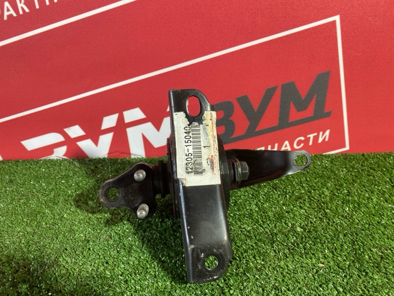 Подушка двигателя, 2500 рублей, Солонцы