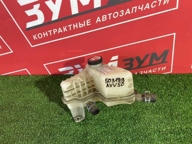 Бачок инвертора, 1000 рублей, Солонцы