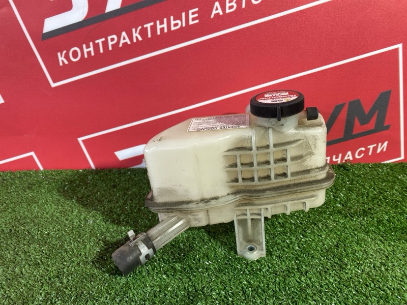 Бачок инвертора, 1000 рублей, Солонцы