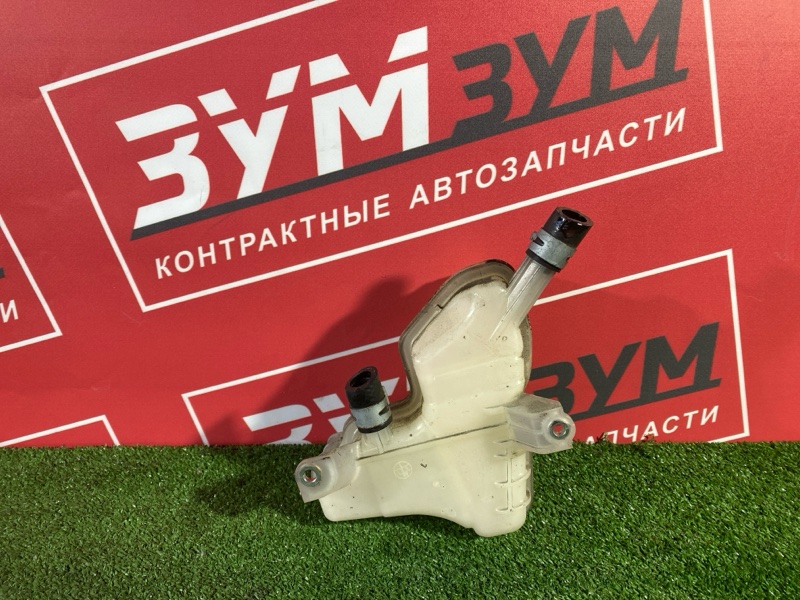 Бачок инвертора, 1000 рублей, Солонцы