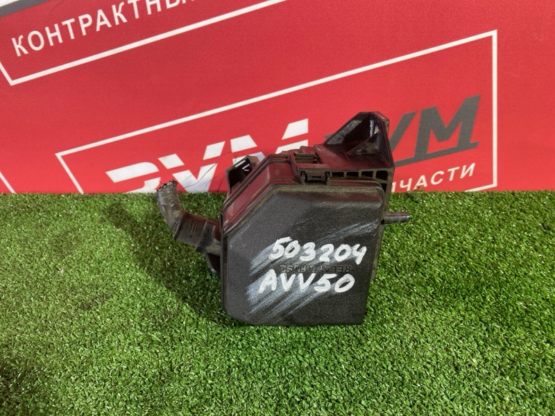 Блок реле и предохранителей, 2300 рублей, Солонцы