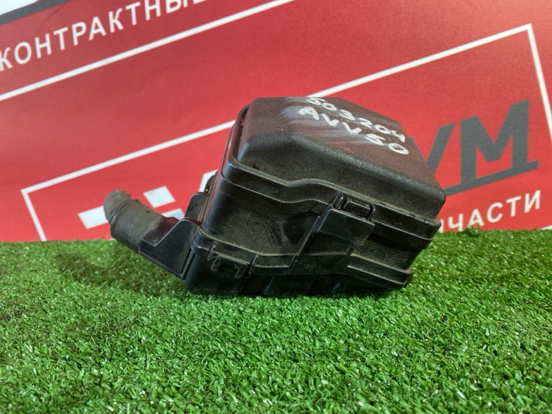 Блок реле и предохранителей, 2300 рублей, Солонцы