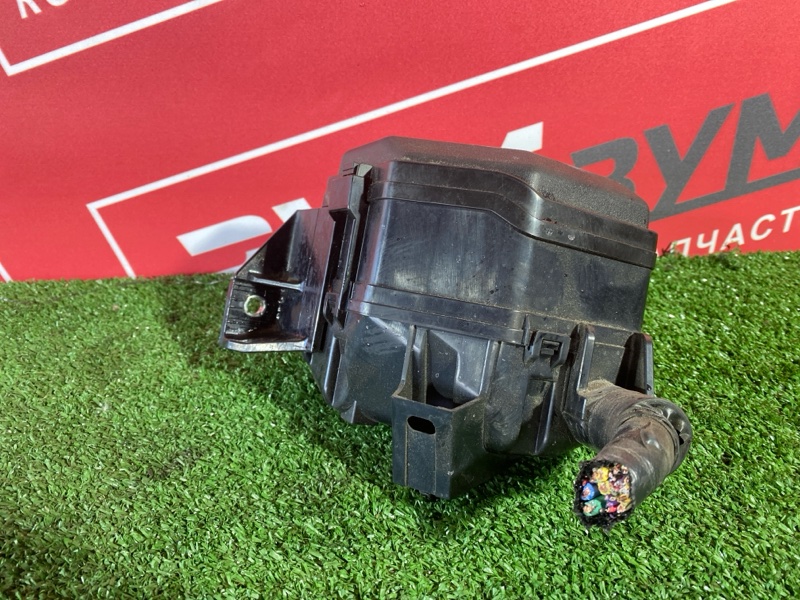 Блок реле и предохранителей, 2300 рублей, Солонцы