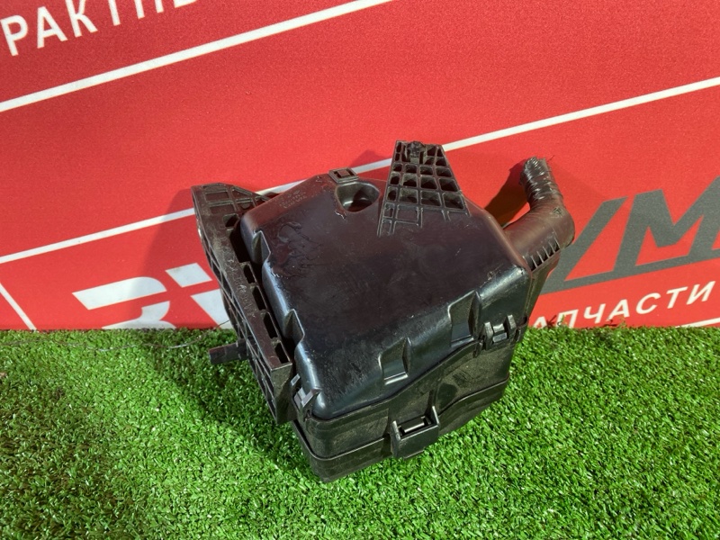 Блок реле и предохранителей, 2300 рублей, Солонцы