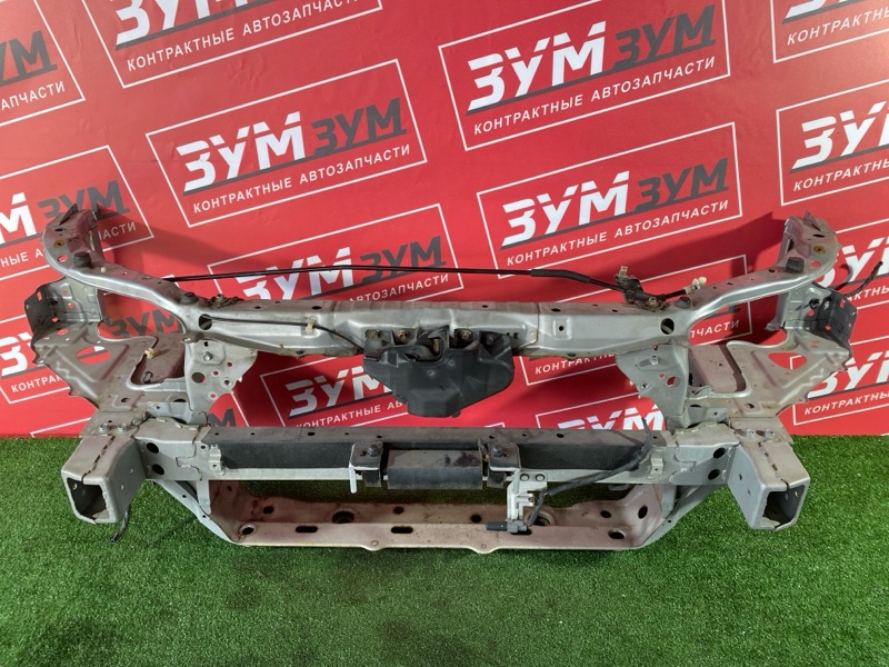 Рамка радиатора, 2500 рублей, Солонцы