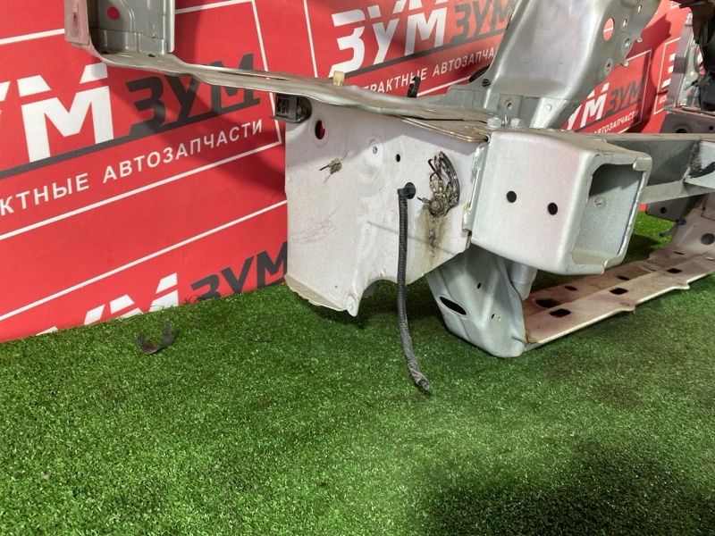 Рамка радиатора, 2500 рублей, Солонцы