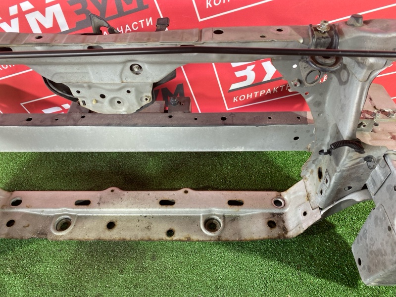 Рамка радиатора, 2500 рублей, Солонцы