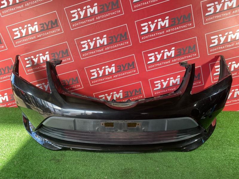 Бампер, 32000 рублей, Солонцы