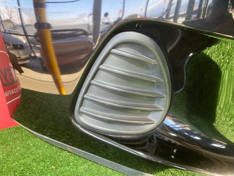 Бампер, 32000 рублей, Солонцы