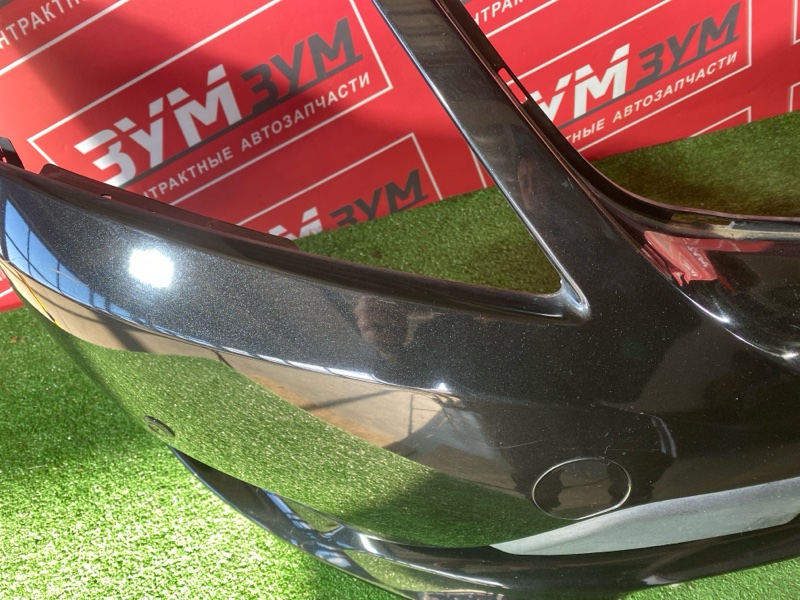 Бампер, 32000 рублей, Солонцы