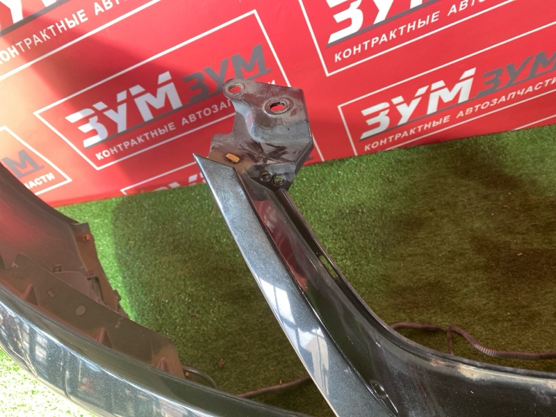 Бампер, 32000 рублей, Солонцы