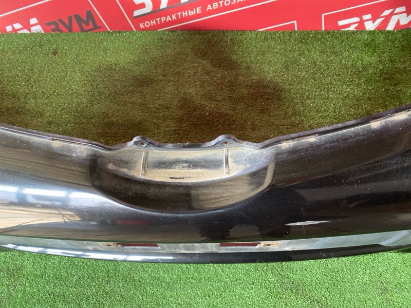 Бампер, 32000 рублей, Солонцы