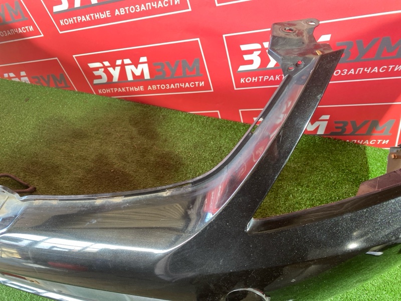 Бампер, 32000 рублей, Солонцы