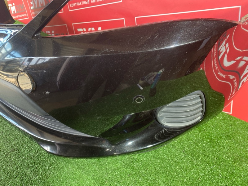 Бампер, 32000 рублей, Солонцы