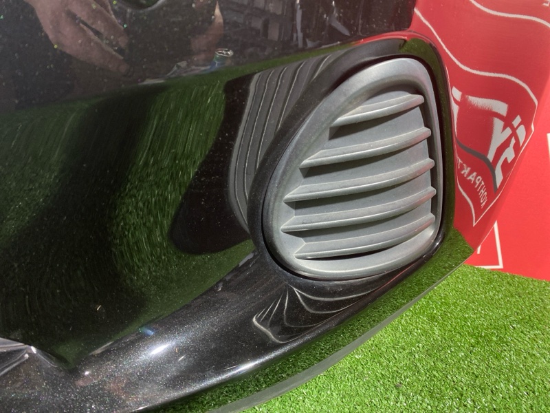 Бампер, 32000 рублей, Солонцы