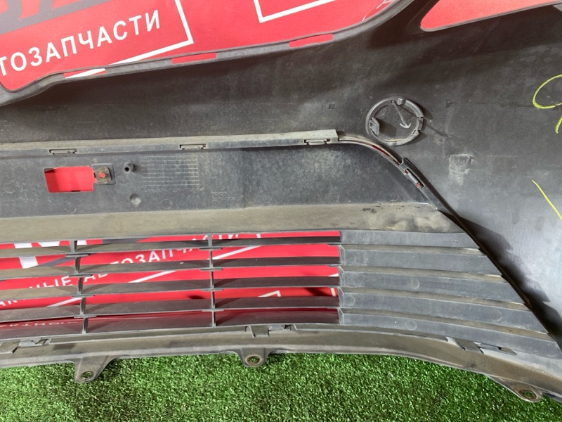 Бампер, 32000 рублей, Солонцы