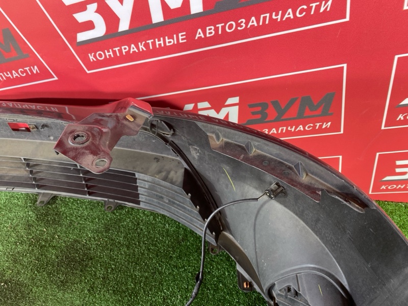 Бампер, 32000 рублей, Солонцы