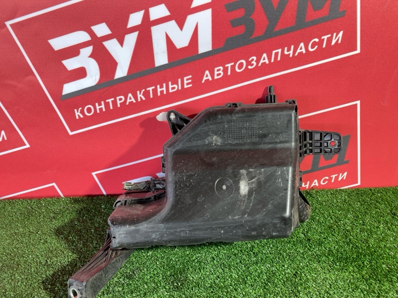 Блок реле и предохранителей, 3500 рублей, Солонцы