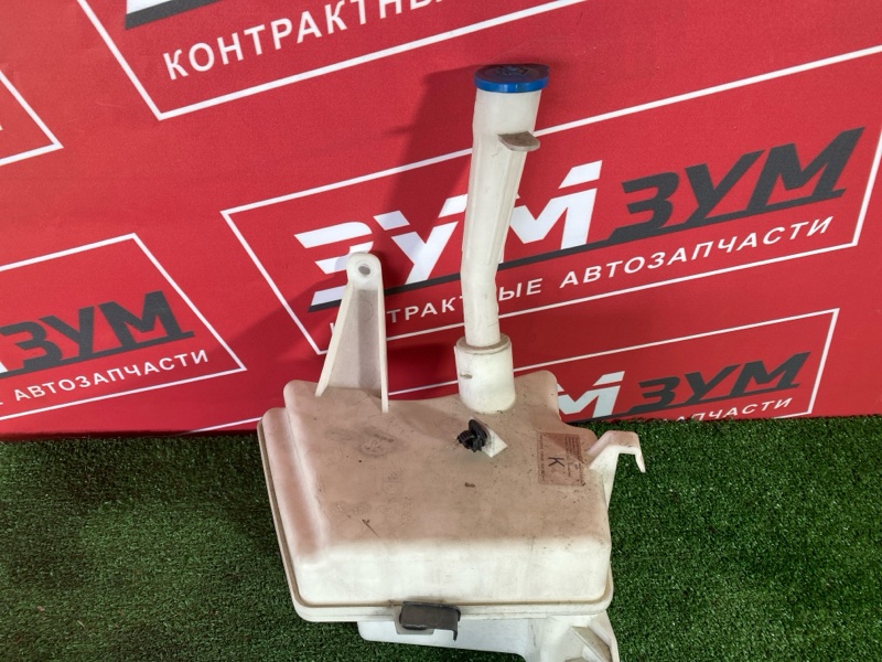 Бачок омывателя, 2400 рублей, Солонцы