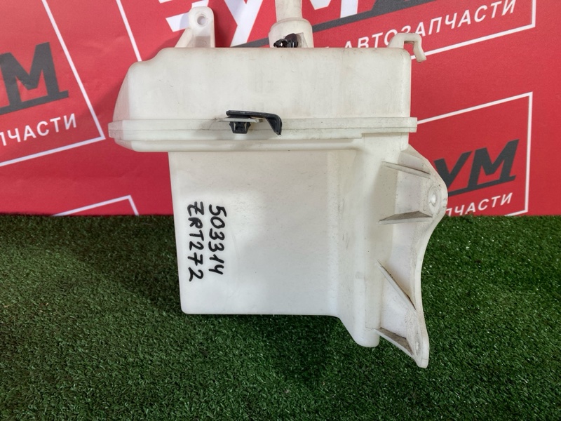 Бачок омывателя, 2400 рублей, Солонцы