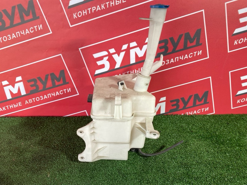 Бачок омывателя, 2400 рублей, Солонцы